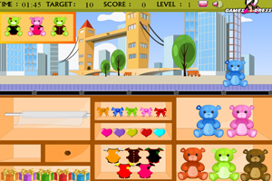 Waymo拓展高速路与机场服务 计划进一步扩大城市覆盖