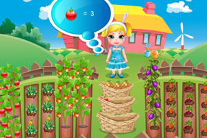 特朗普关税冲击导致日本GDP萎缩