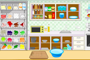 华夏幸福：被债权人申请重整及预重整 廊坊中院决定受理公司预重整