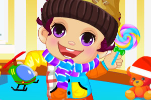 南苏丹在邻国苏丹遭遇无人机袭击后恢复石油出口