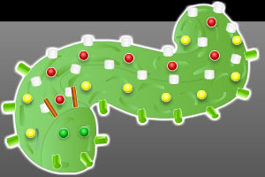 英伟达财报前AI估值担忧加剧