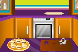 美联储官员Kashkari：通胀率依然过高 就业面临压力