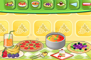 达成微软和英伟达交易后 Anthropic估值为3500亿美元