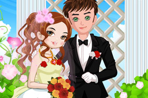 “极其有问题且愚蠢的发言”，日本多方批评高市早苗涉华错误言行