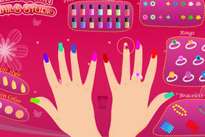 摩根大通副董事长警告称AI估值可能出现“调整”