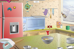 比特智能（Bitwise）推出索拉纳（Solana）ETF引发行业争抢