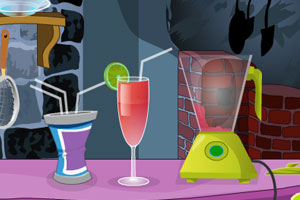 另类投资管理协会CEO：中国市场不容忽视，另类投资已成主流