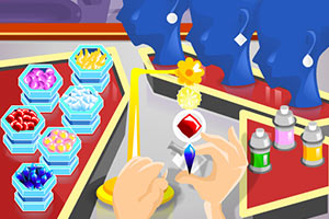 方正科技斥资13.64亿元投建人工智能扩建项目