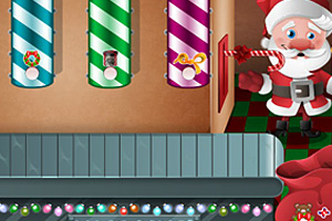 国信证券-龙芯中科-688047-前三季度收入增长14%，股票激励计划彰显未来发展信心-251109