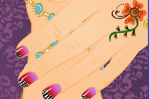 华尔街顶级分析师最新研判：DoorDash、百度评级获上调