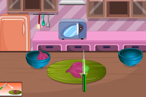 c7下载官方链接最新版