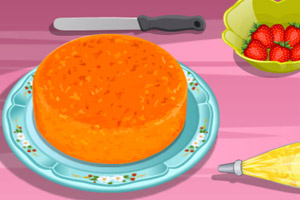 上调！刚刚，利好来了！外资，最新表态