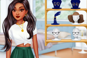 高瓴、正心谷出手！“资深专业机构投资者”，再现科创板！