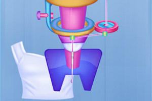 星空电竞免费版