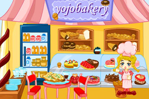 星空体彩官网app客户端