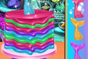 道指周三早盘再创盘中新高，礼来股价突破1000美元