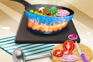 小市值加密代币跌至疫情以来最低 投机情绪急剧降温