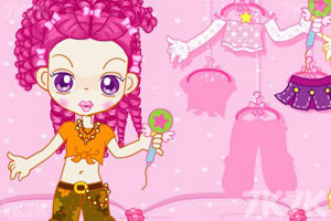 总台海峡时评丨高市早苗若继续铤而走险 日本将万劫不复