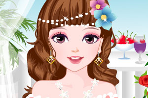 西班牙豪门马德里竞技队将易主美国资本 与阿波罗体育资本达成协议