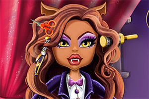 白宫顾问称美国政府停摆造成的影响远超预期