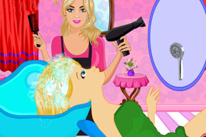 美国能源部支持星座能源公司重启三哩岛核电站