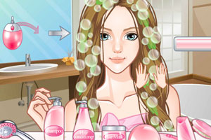 美国经济数据数据停发期间 美国国债持稳