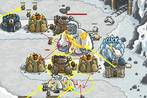 美国法官驳回FTC要求拆分Instagram的请求