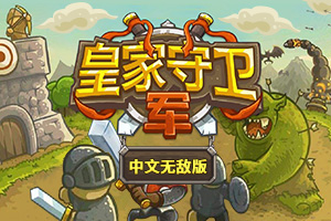 划重点！“六小龙”首次齐聚乌镇，谈了些什么？