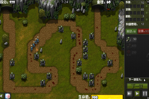 K型经济底层正酝酿衰退