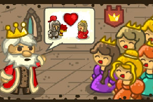 美联储周末曝出丑闻后，国会未来数日将审议自身股票交易问题