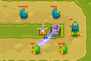 Meta确认：6000亿美元投资计划