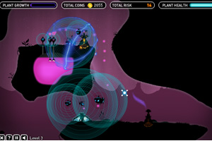 芯碁微装A+H收到证监会备案反馈 要求说明股东情况、外资准入等三大事项