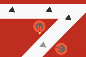 高管离职潮持续 特斯拉再失关键项目负责人