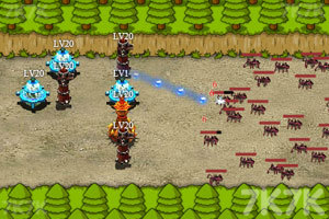 重庆时时采app下载官方版客户端