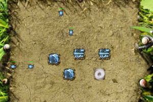 纽蒙特周一早盘上涨4.3% 避险需求推动金价坚守4000美元上方