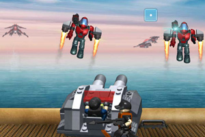 视频|牛市仍亏50%，还收巨额管理费！浦银安盛“权益一哥”蒋佳良在基民的骂声中卸任