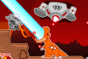 软银清仓英伟达股份后，英伟达早盘下跌3.2%