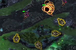 鼎际得：回购注销公司20000股限制性股票