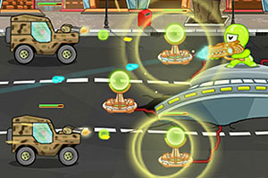 苹果推出小程序合作伙伴计划，15%低佣金，小程序生态迎新机遇