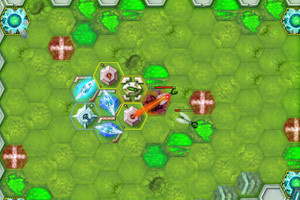 金·卡戴珊旗下服装品牌Skims估值冲至50亿美元