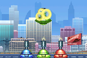 赏金女王模拟器(无限金币)正式版