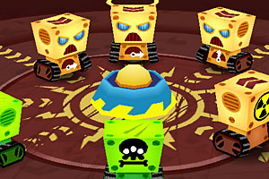 顶尖经济学家与历史学家联合呼吁就38万亿美元国债采取行动