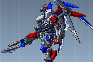 次级车贷违约率创历史新高 凸显美国经济疲弱