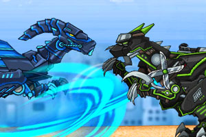 【华创汽车】赛力斯：Q3业绩符合预期，港股上市募资140亿港元