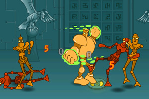 雷德本与同行观点相悖，下调微软和亚马逊评级