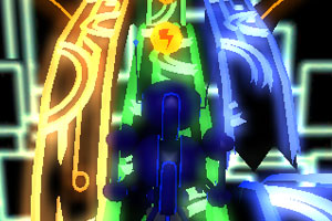 Meta确认：6000亿美元投资计划