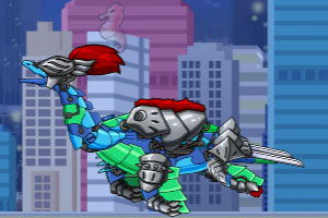 K型经济底层正酝酿衰退