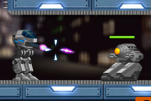 贝森特称特朗普提出的2000美元“红利”或通过减税实现