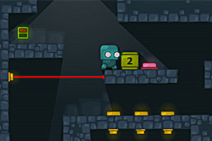 纳斯达克指数创4月以来最差单周表现