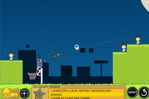 下周美国市场也不好过？美债发行潮来袭 流动性“雪上加霜”